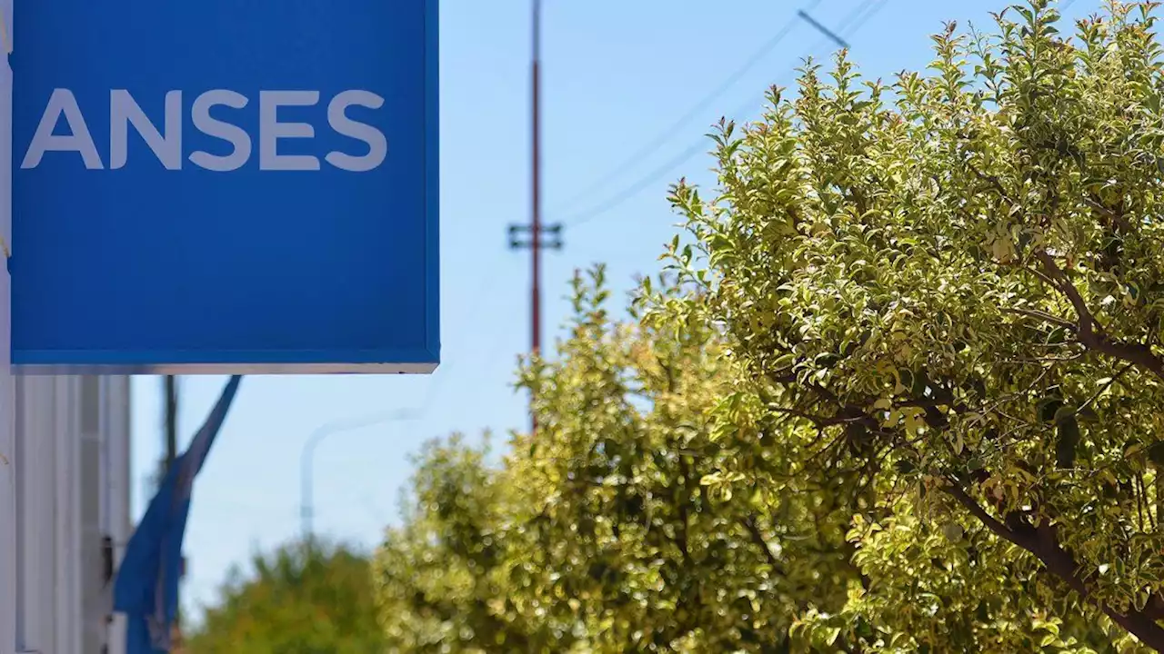 ANSES cuándo cobro: pagos de jubilados, prestación por Desempleo y asignaciones del lunes 27 de marzo