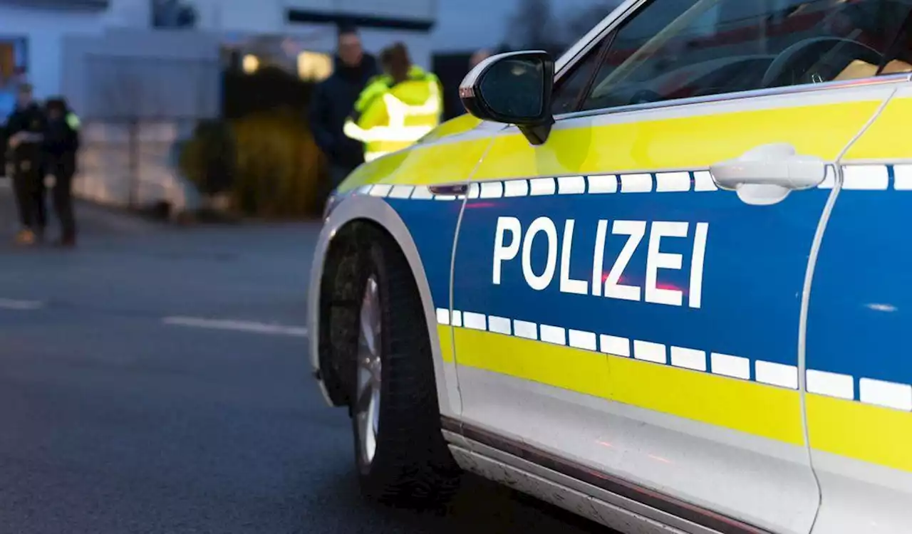 So will die Polizei im Norden Jugendkriminalität bekämpfen