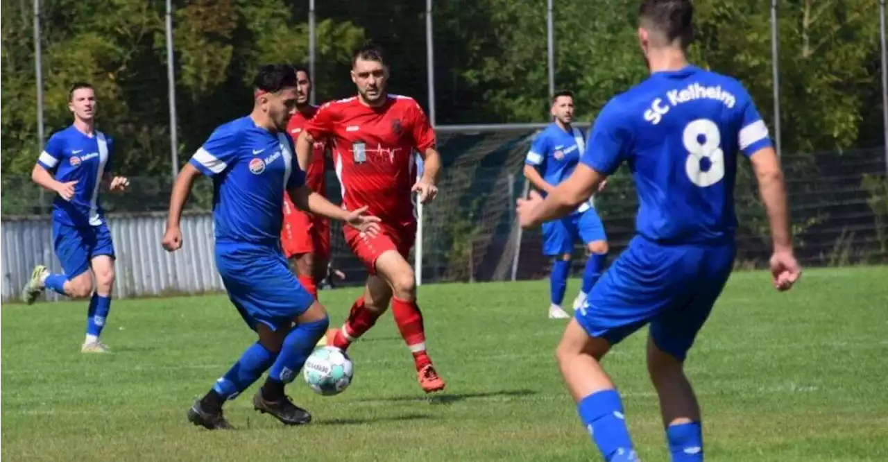 Fair-Play-Aktion kostet Fußball-A-Klassist SC Kelheim zwei Punkte