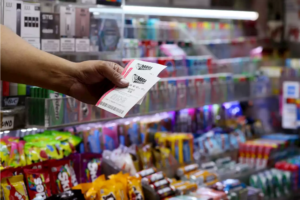 NY Lotto Changes Mega Millions Ticket Buy Deadline: What to Know