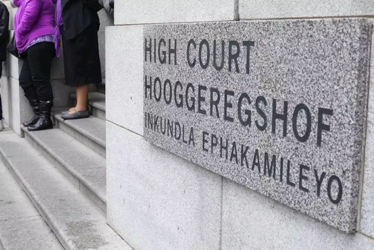 High court releases two offenders who admitted guilt, but magistrates' convictions were questionable | News24