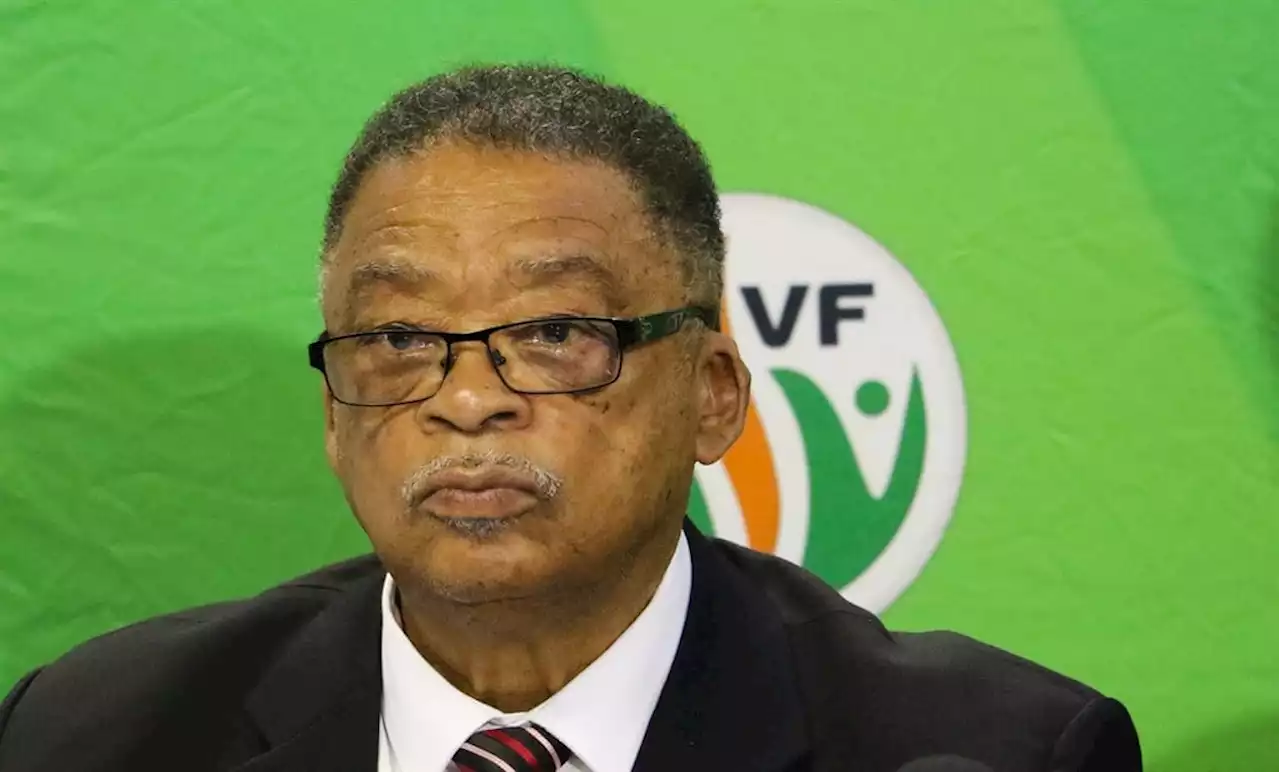 'Highly offensive' and 'in bad taste': Peter Marais told to apologise for ANC 'foreigners' remark | News24