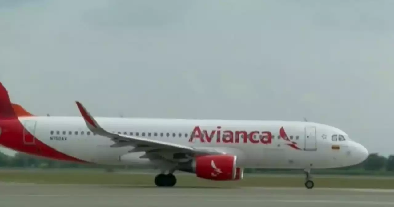 Inauguran nuevo vuelo Bogotá-Ipiales con Avianca: ¿cuántas frecuencias habrá por semana?