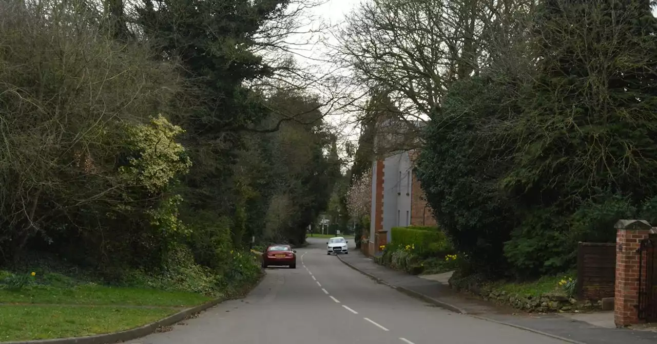 Concern over impact new bypass will have on 'nice' village