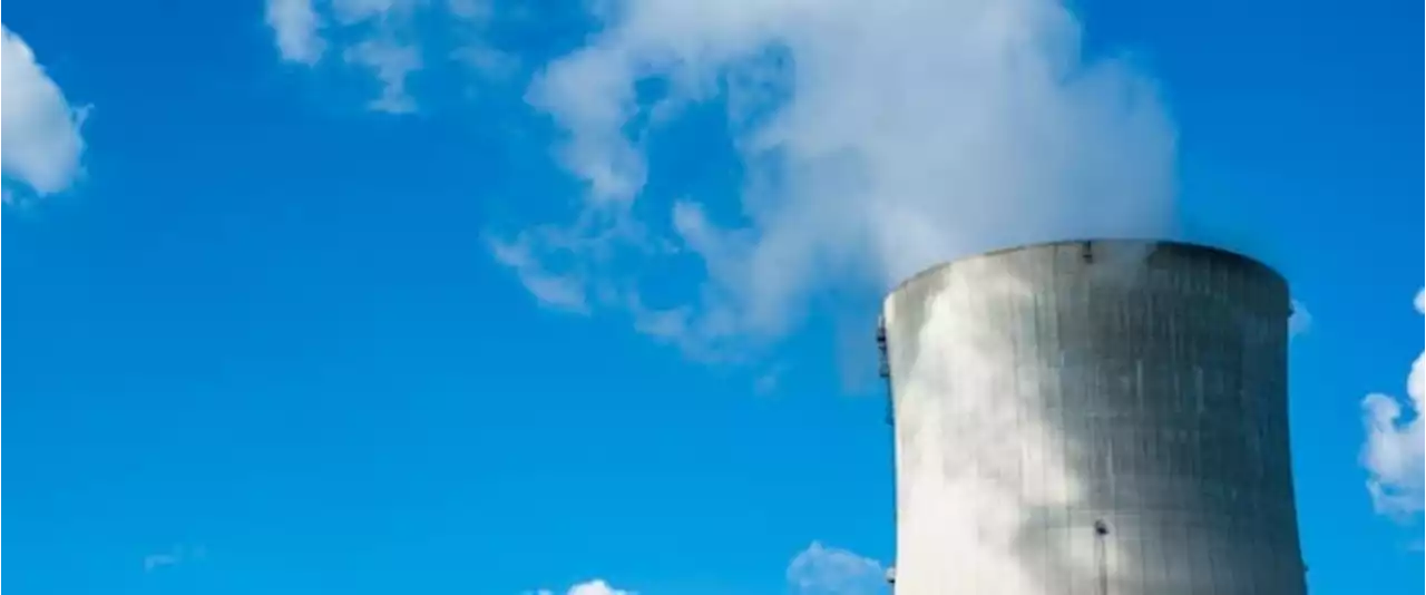 EU Members Clash Over Nuclear Energy’s Role In Climate Policy | OilPrice.com