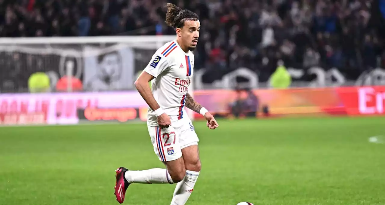 Chelsea, OL : Malo Gusto est à Lyon, grand flou sur son retour