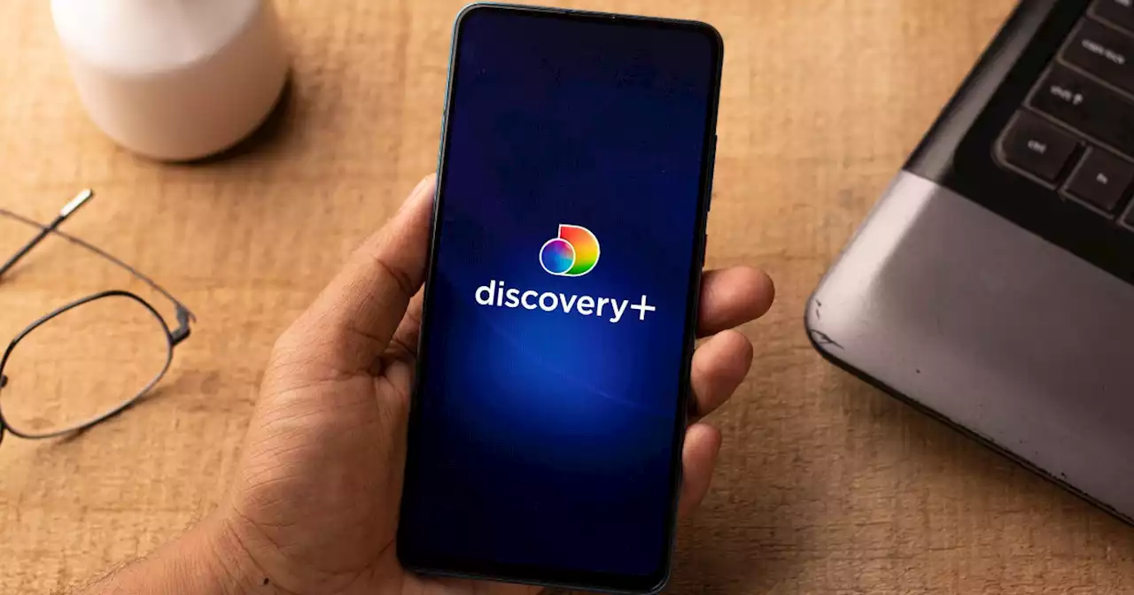 Discovery+ to cease operations in the Philippines in April 2023