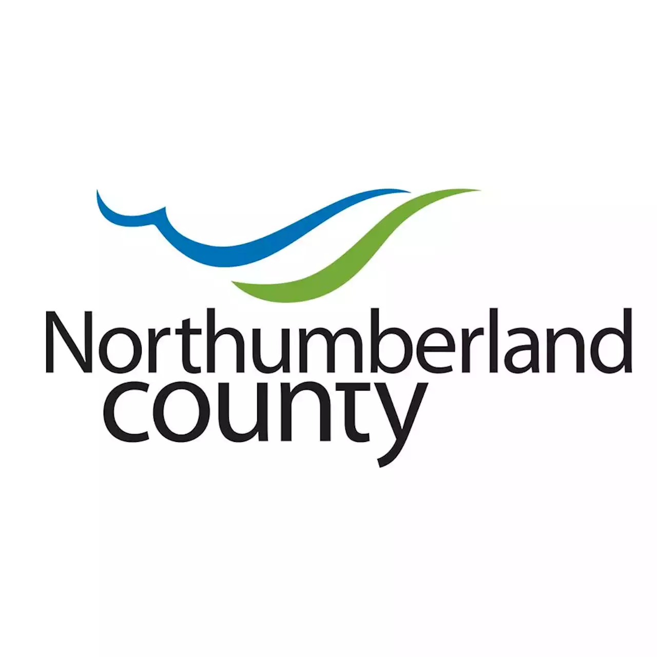 Northumberland County announces conditional sale of Material Recovery Facility