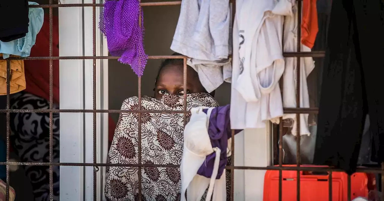 Migranti, secondo le Nazioni Unite ci sono prove di crimini contro l'umanità in Libia