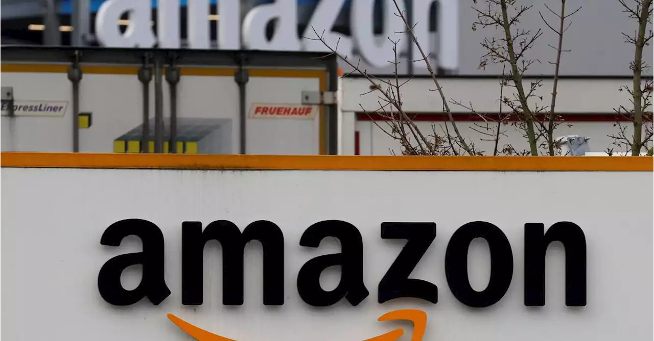 Amazon loses bid to toss consumer antitrust lawsuit