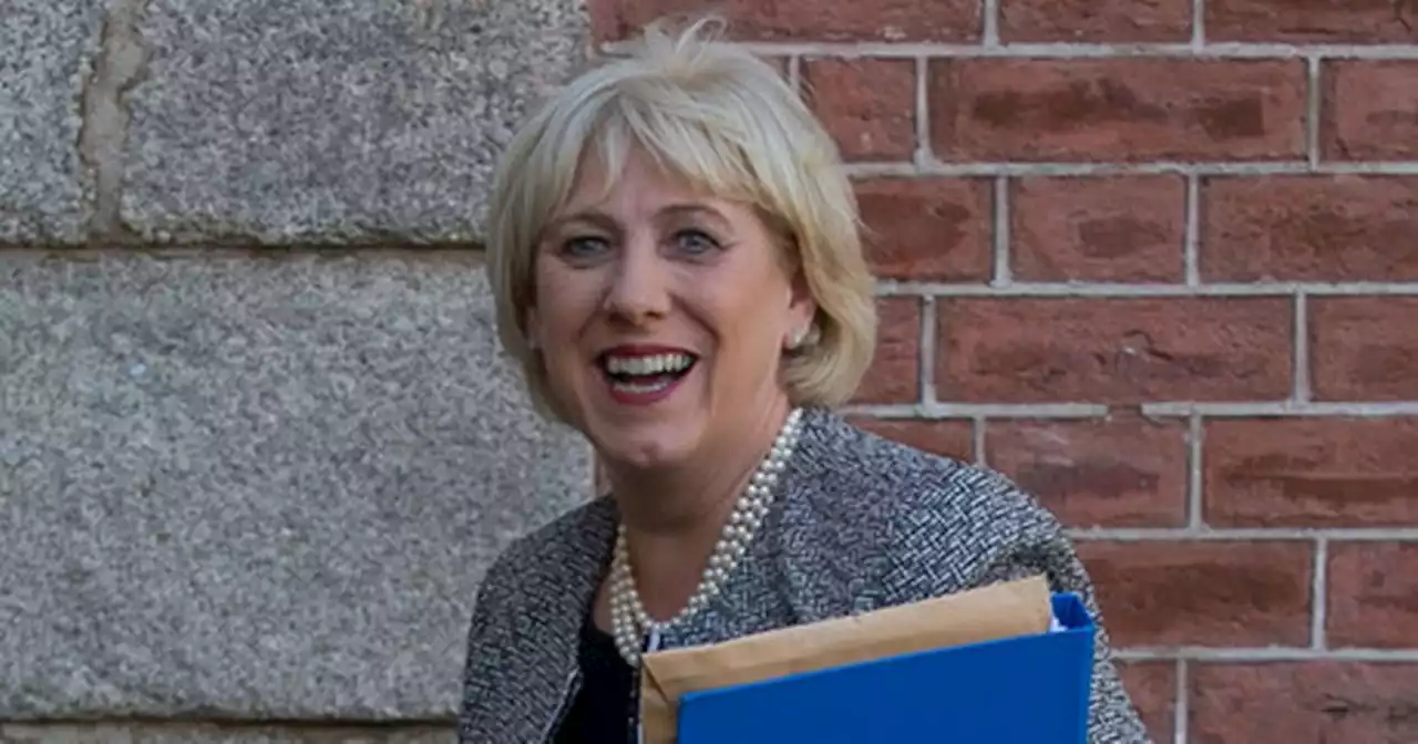 Social welfare recipients are able to get up to €269 boost a week