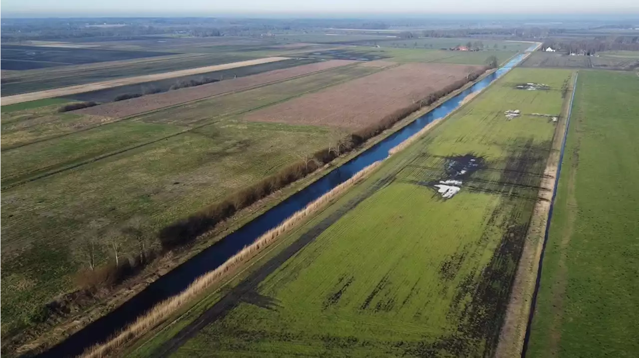 Advies aan kabinet: Investeer meer en op lange termijn in zwakkere regio's