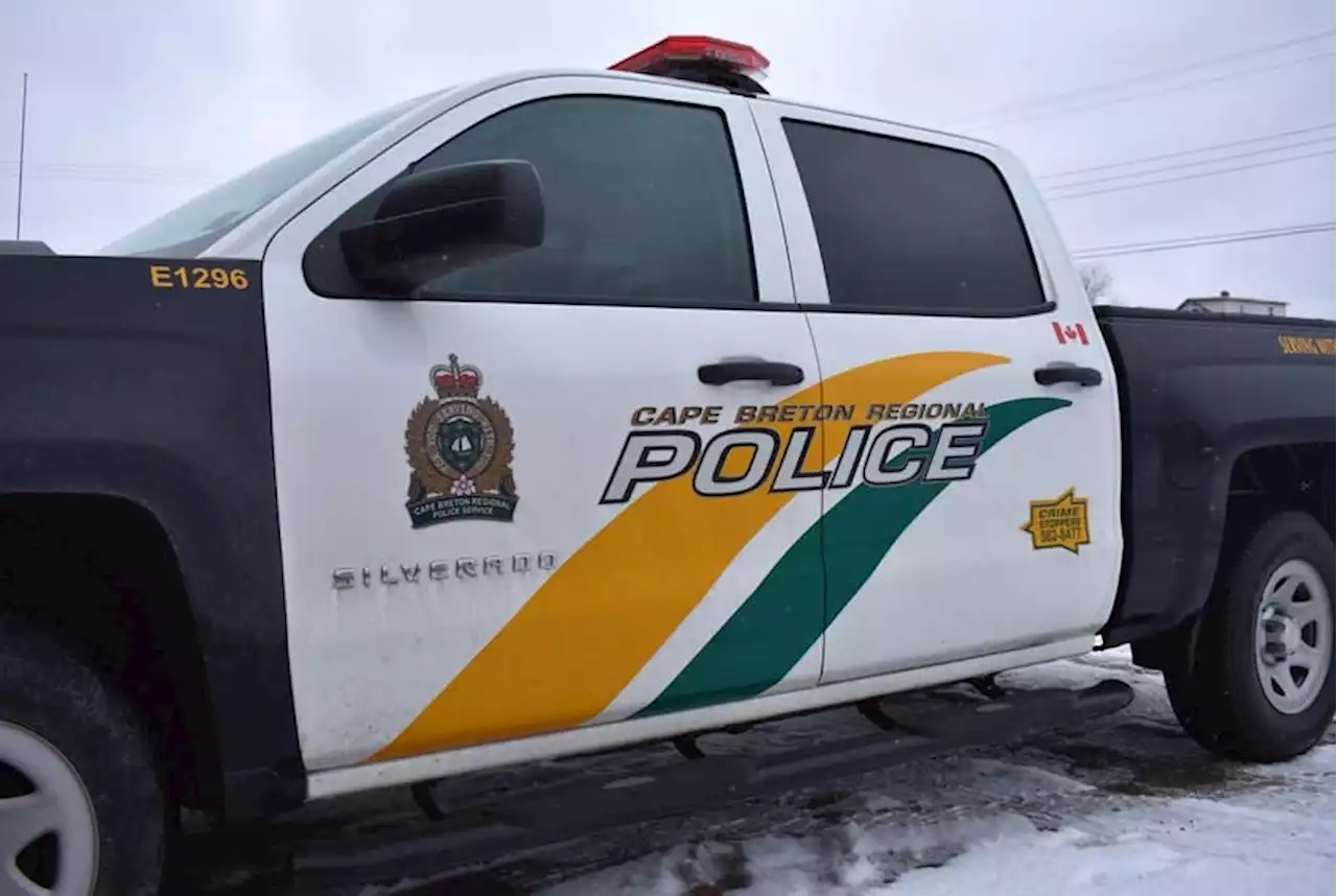 Cape Breton police investigating break and enter in Sydney Mines | SaltWire