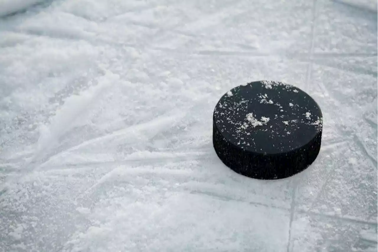 NSU16AAAHL Playoffs: Cape Breton Jets eliminated, Cabot Highlanders trail series with Kings | SaltWire