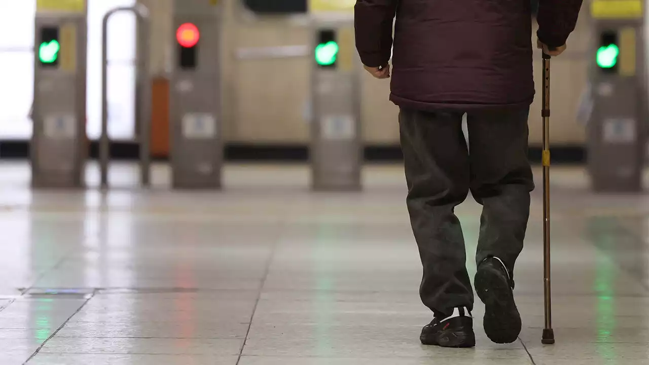 저출산·고령화 대응책은…30년 미래 전략 나온다