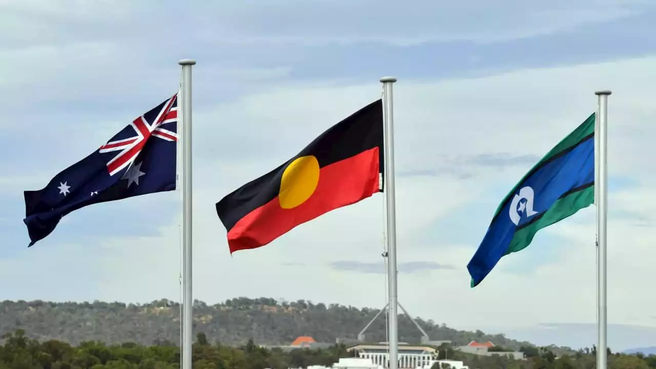 What does a Treaty with Aboriginal and Torres Strait Islander people mean?