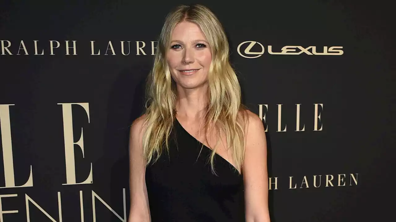 &#8216;It was like somebody was out of control&#8217;: Gwyneth Paltrow ski crash accuser testifies