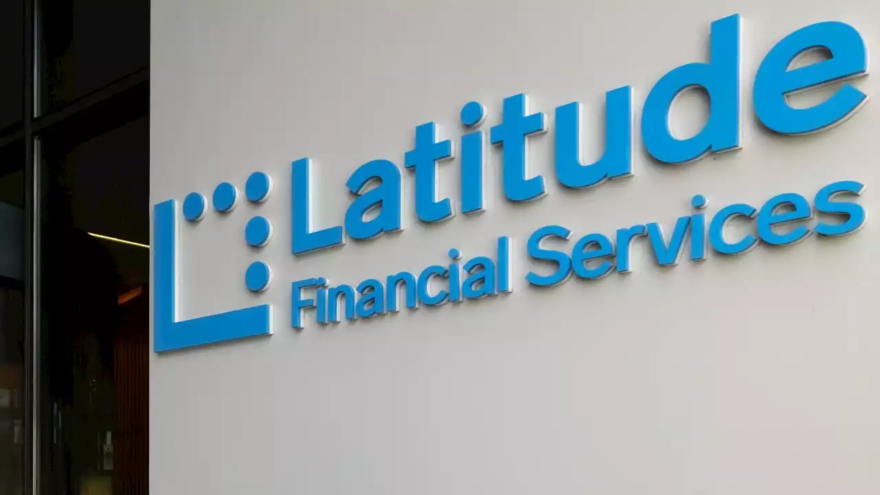 'Distressing development': Latitude admits millions hit by hack