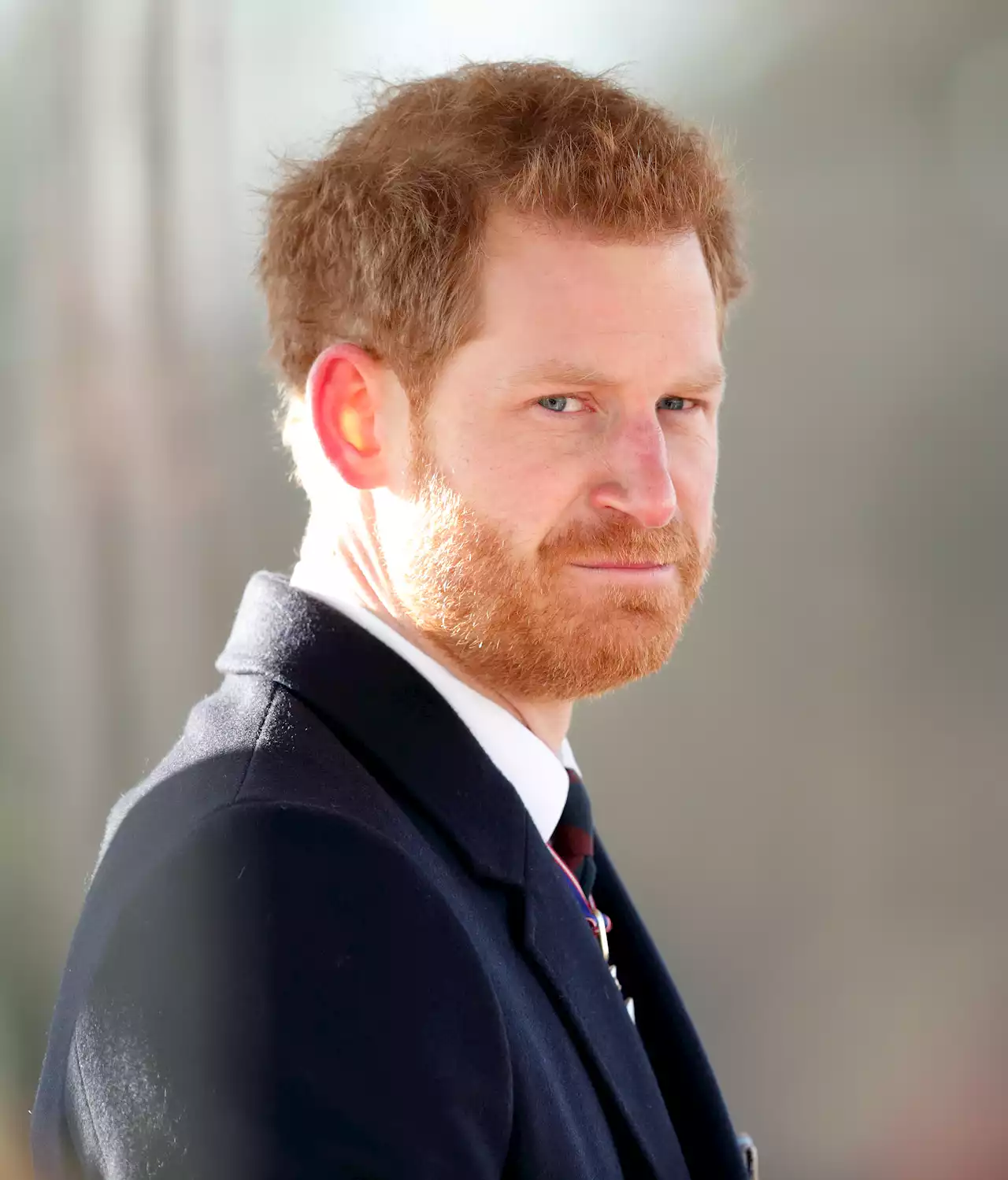 ‘Not very bright': Prince Harry revelations puts family in danger