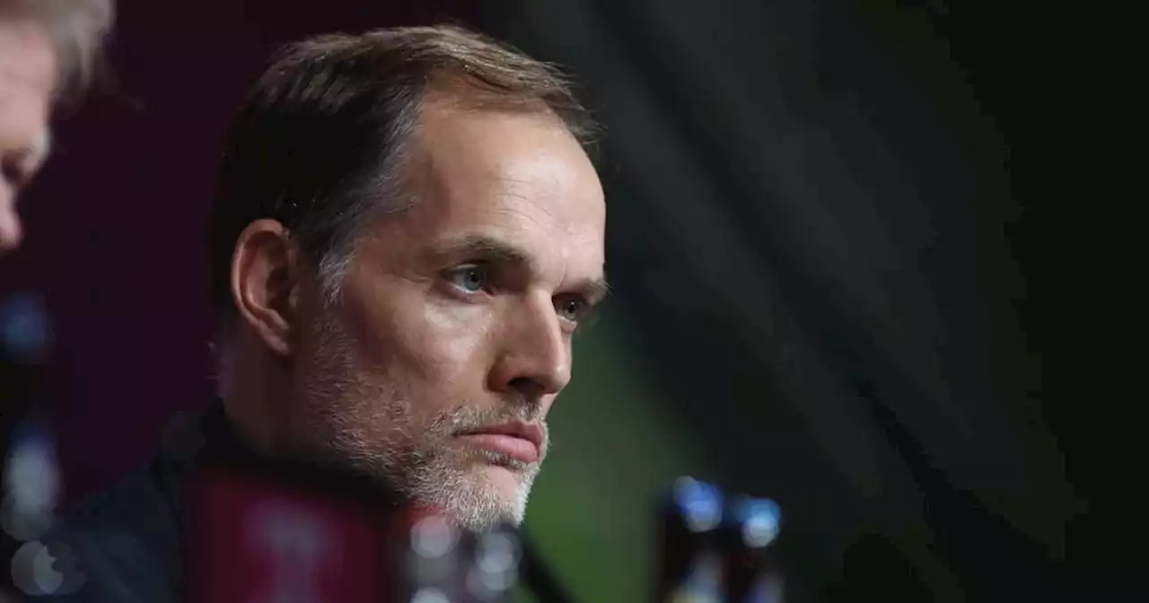 FC Bayern: Chelsea von Tuchel-Transferwunsch enttäuscht?