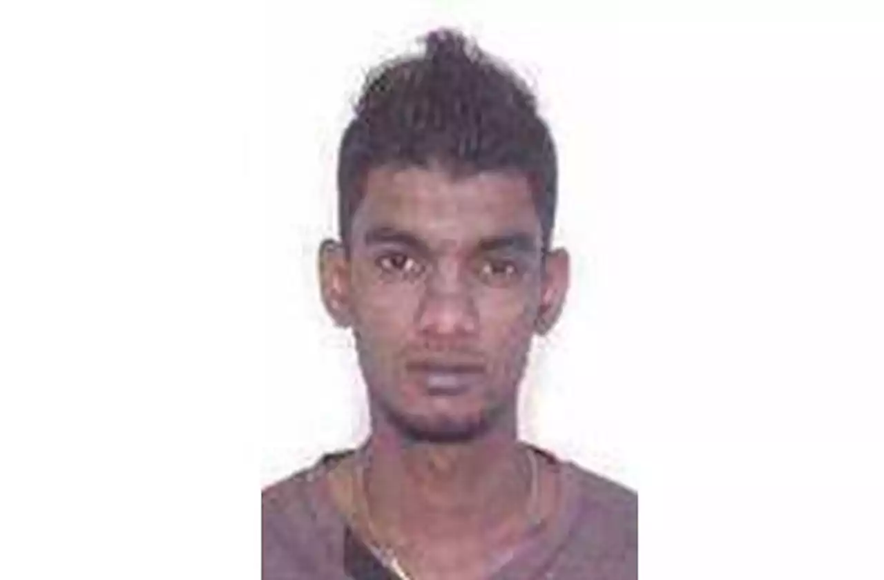 Manhunt launched for suspect over death of pensioner in Melaka