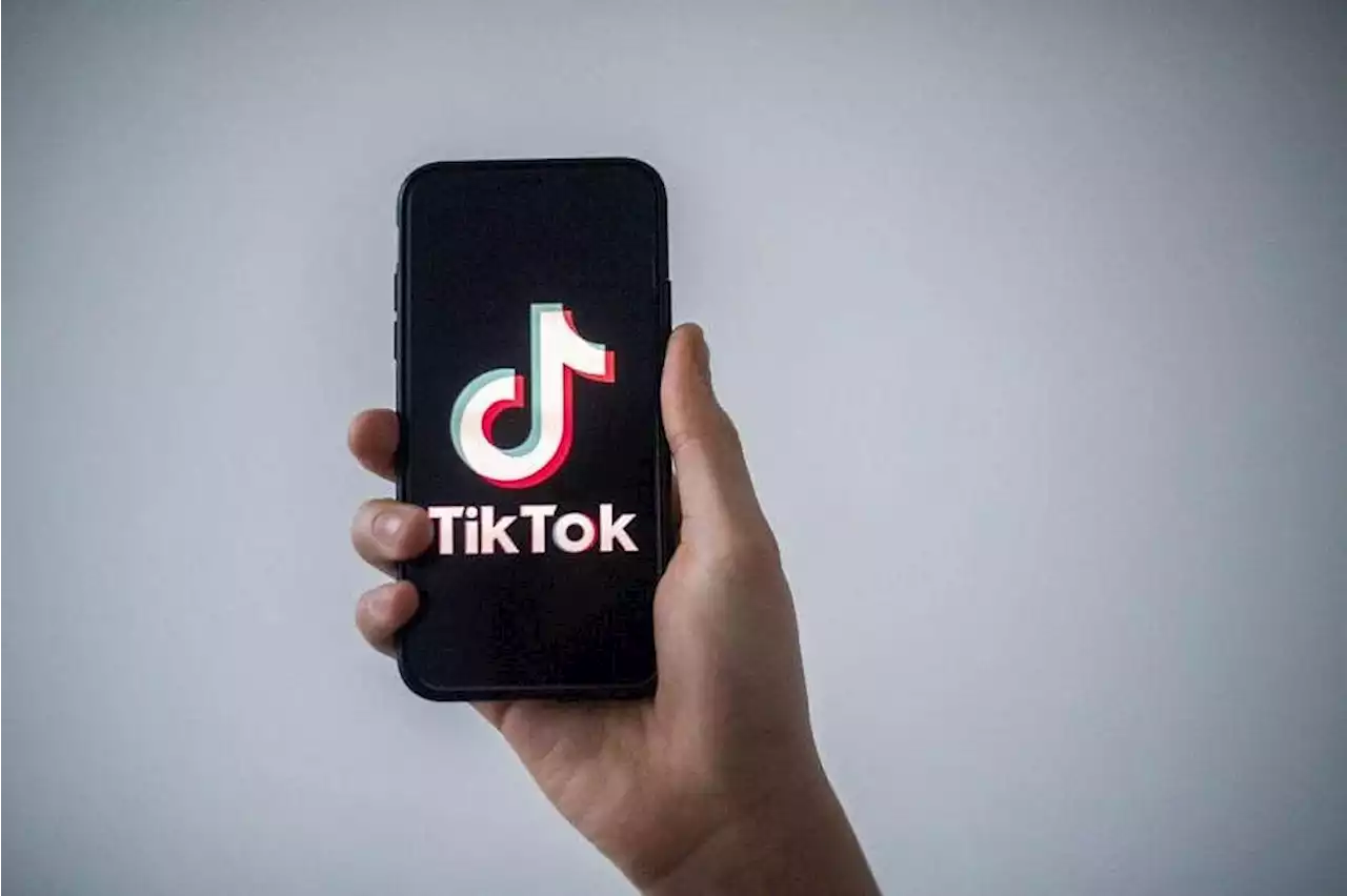 Mexico will not prohibit Chinese-owned TikTok app, says president