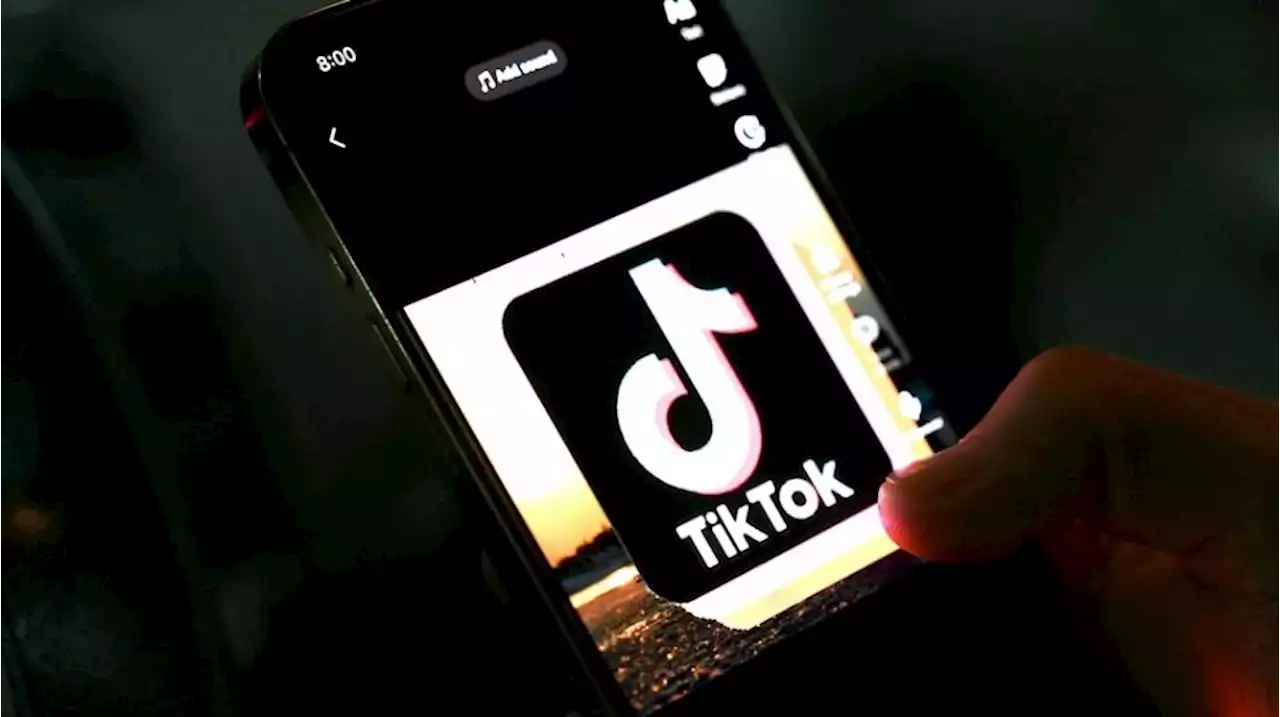 TikTok Kemungkinan Besar Akan Dilarang di Amerika Serikat, Ini Alasannya