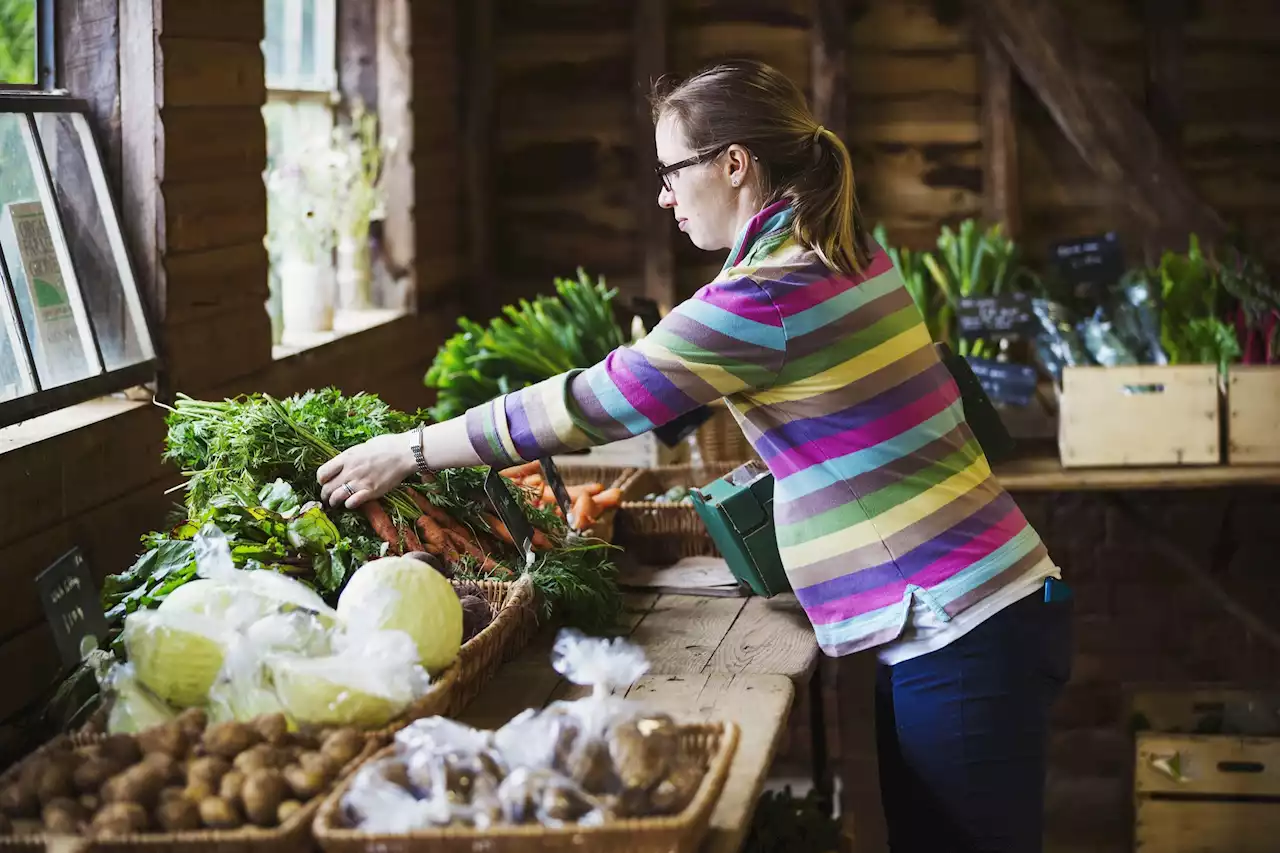 Leserfragen zu Arbeits- und Mietrecht – Darf mein Chef verlangen, dass ich am Wochenende arbeite?