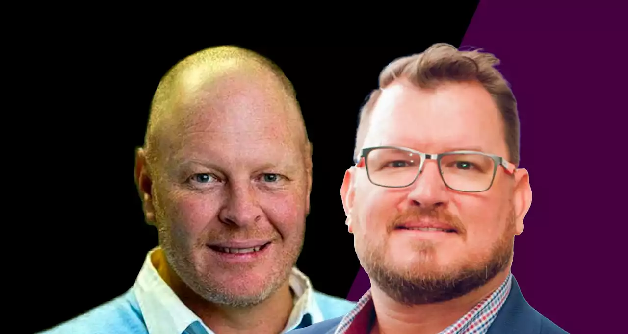 TCS+ | Why a 'shift left' approach to software development matters - TechCentral