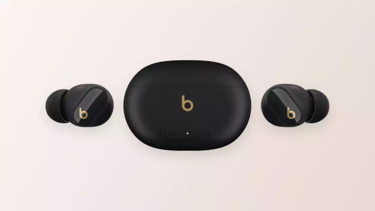 Four Beats Studio Buds Plus features I want to see – and two things I don't