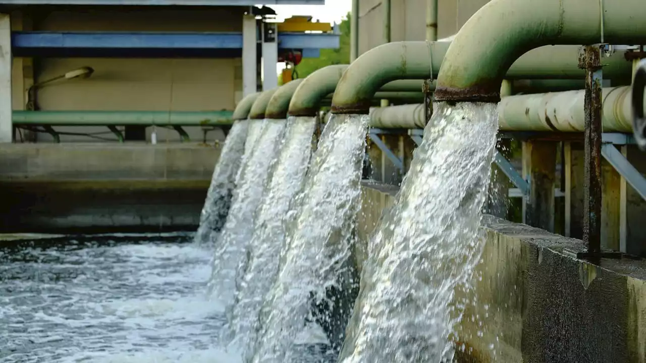 Nigeria joins water convention, pledges to strengthen transboundary cooperation | TheCable