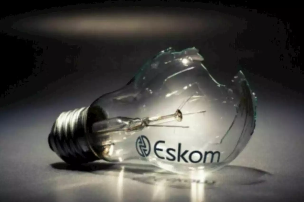 Load shedding: This is the outlook until Wednesday | The Citizen