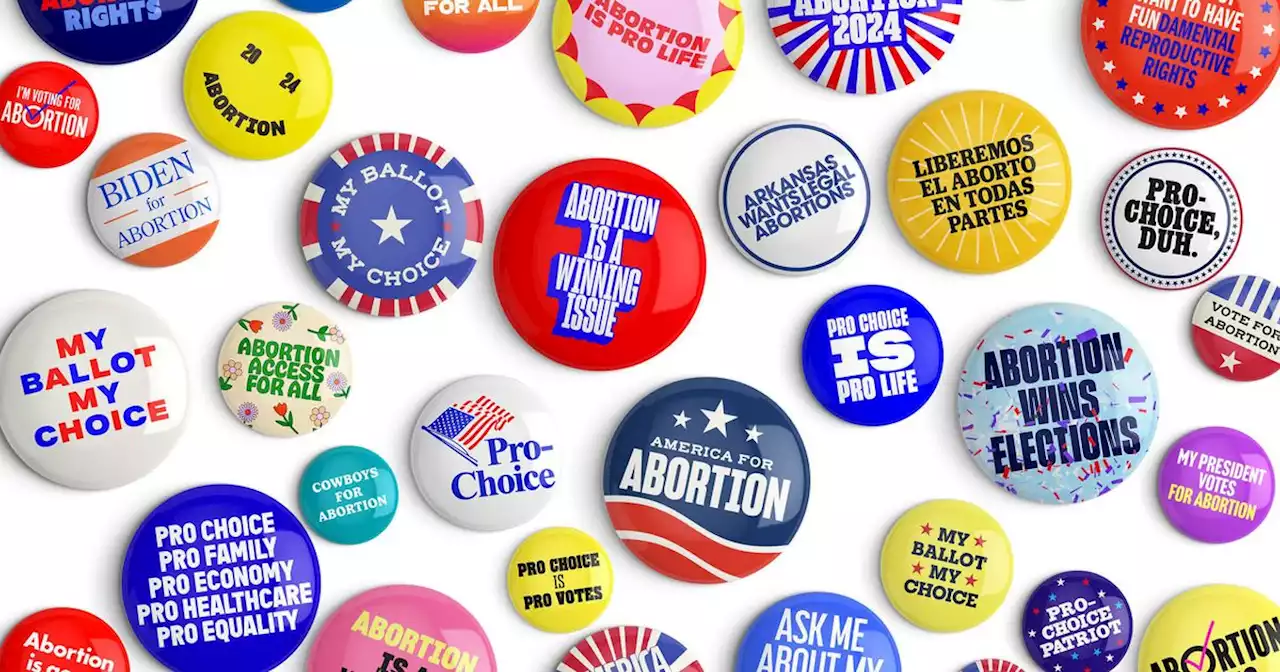 Abortion Wins Elections