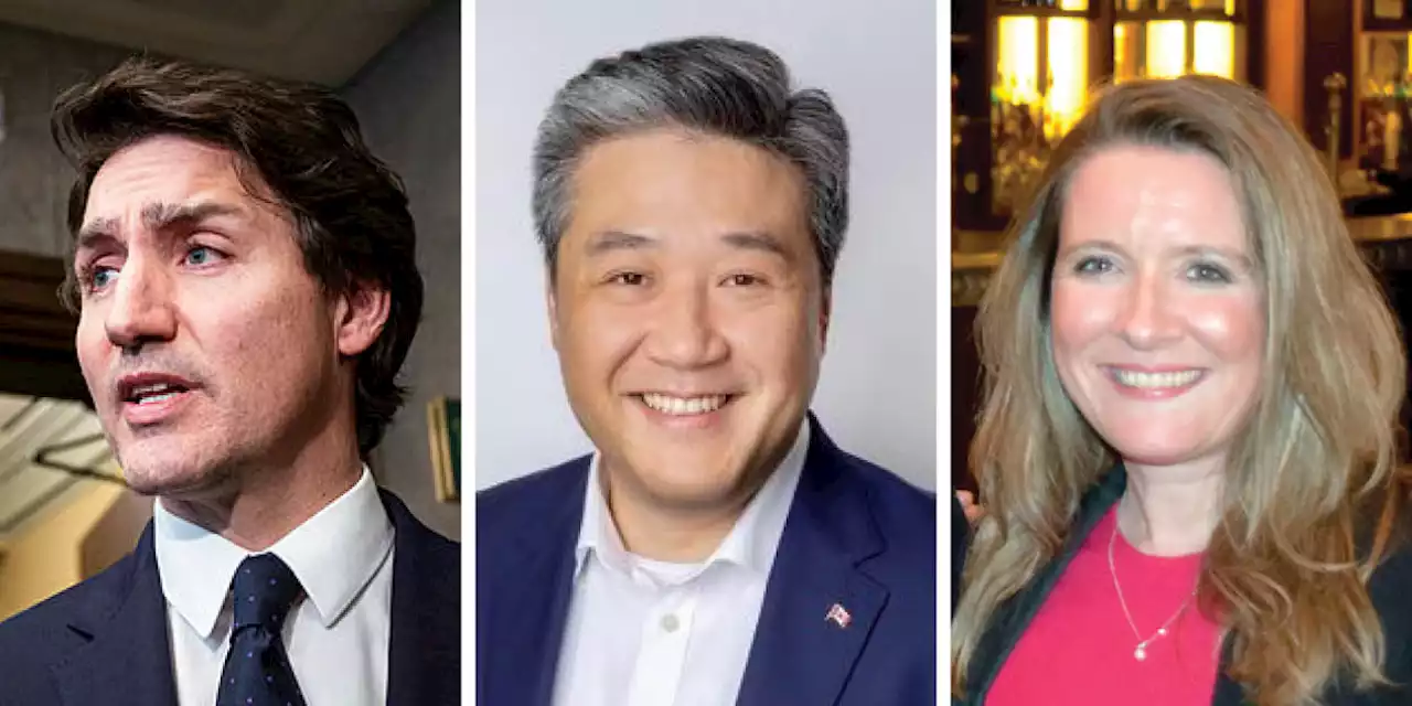 National security experts weigh in on China's election interference(02)