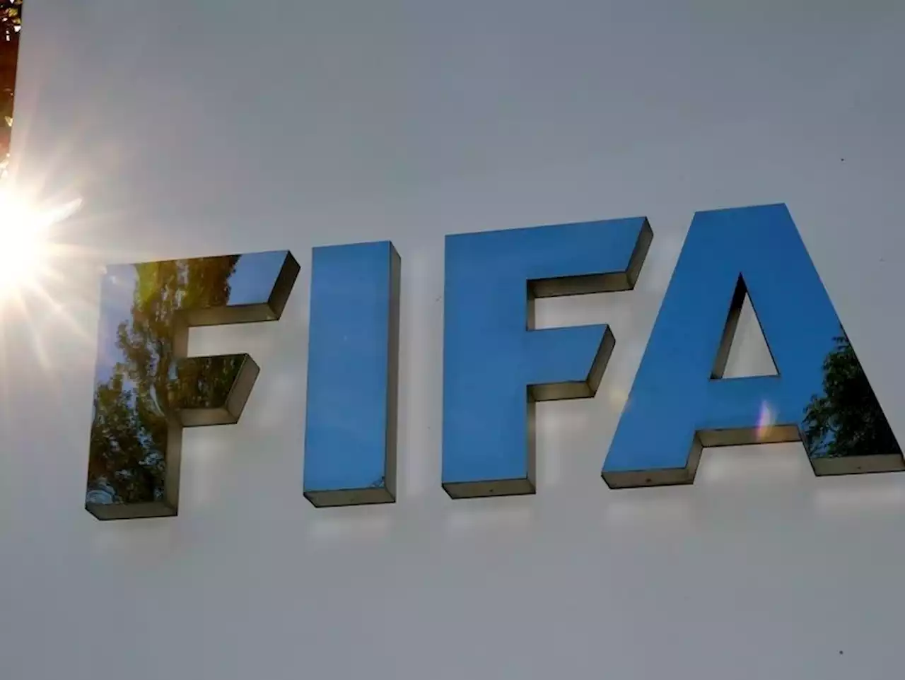 FIFA to pay clubs $355M for sending players to 2026 and 2030 World Cups