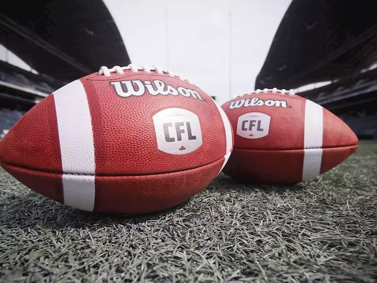 Ontario's labour ministry reviewing CFLPA's workers' compensation concerns