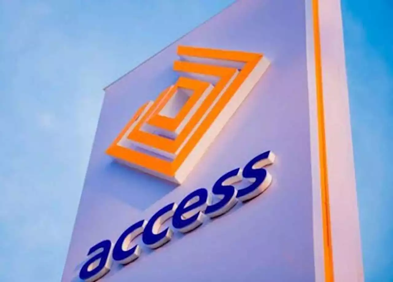 Access Bank Completes Acquisition of Zambian African Banking Corporation – THISDAYLIVE