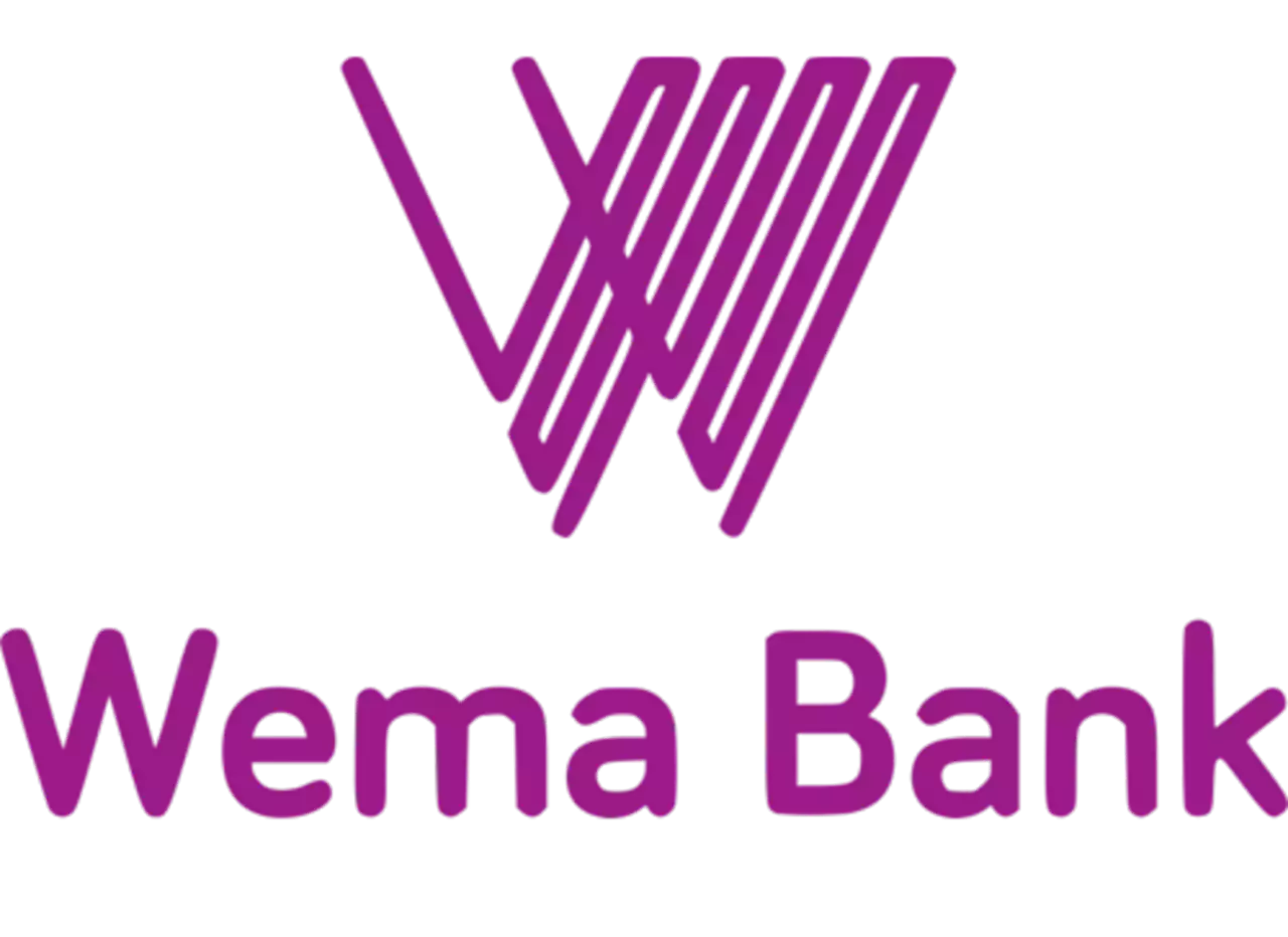 Wema Bank Empowers Next Generation with Financial Knowledge – THISDAYLIVE