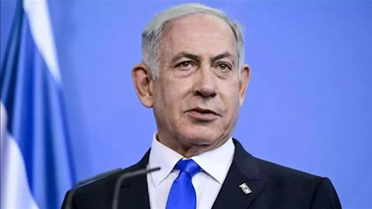 Israel turmoil: Netanyahu delays judicial overhaul plans