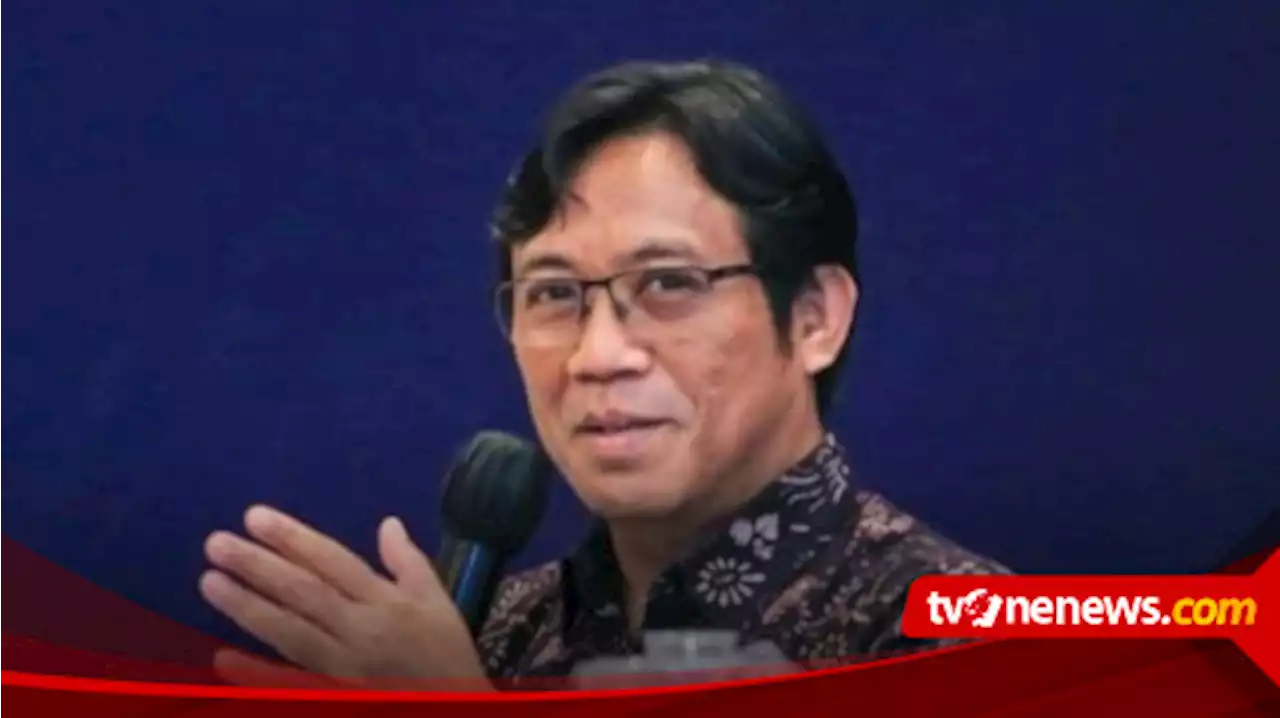 BUP Diberi Keleluasaan, Para Penjaga Daulat Ekonomi di Pulau Nipa