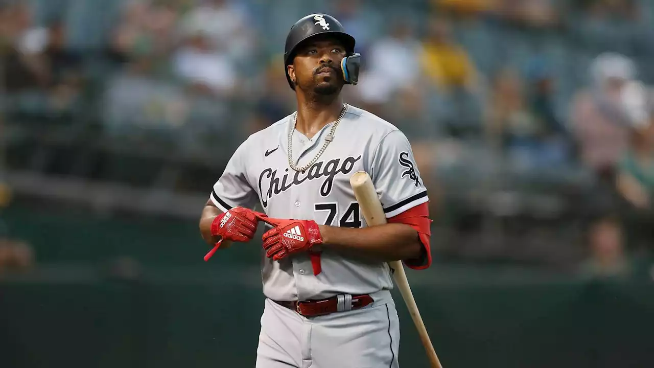 Fantasy Baseball 2023: What MLB projections tell us about who'll surprise and disappoint