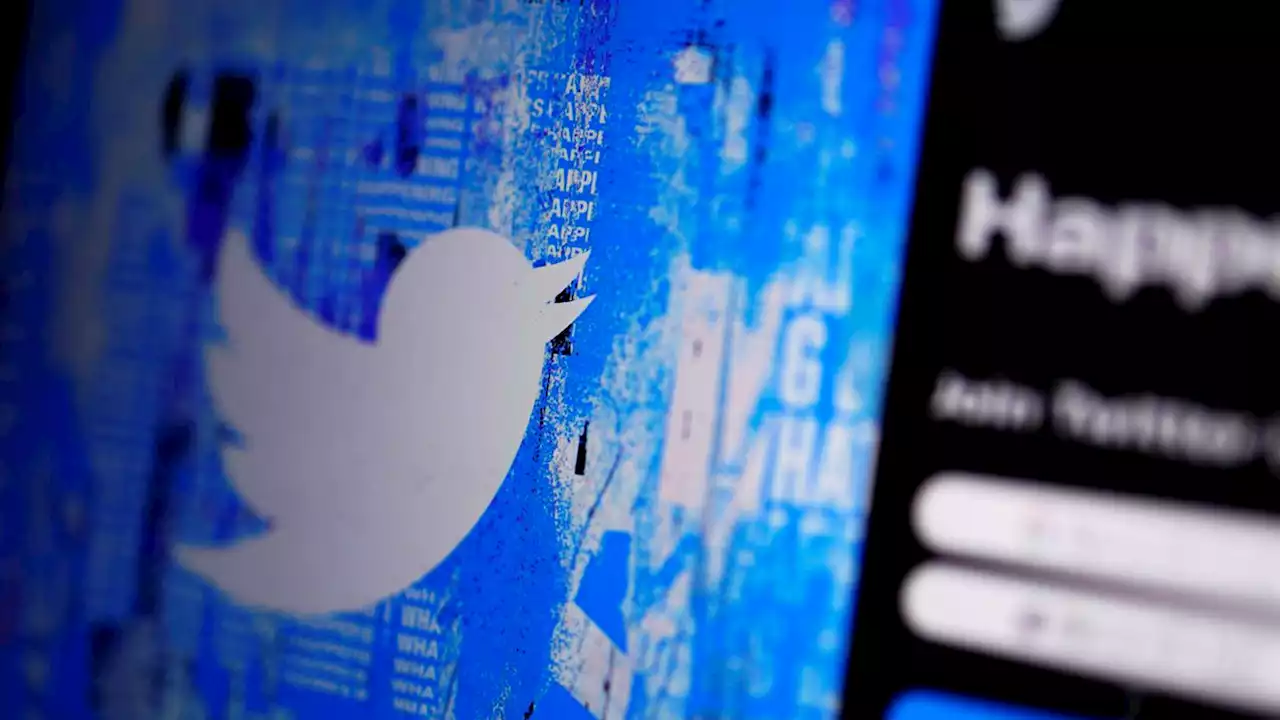 Twitter: Parts of its source code leaked online