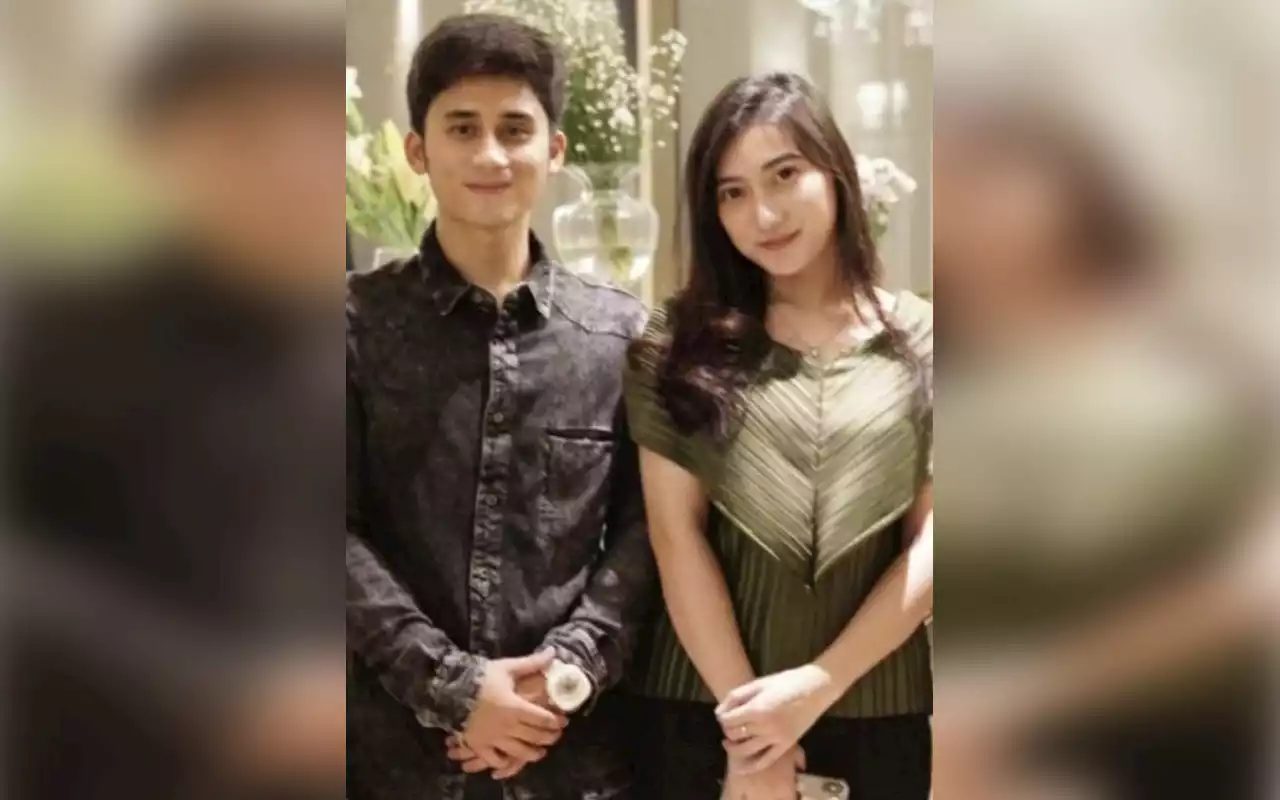 Alshad Ahmad Susah Move On, Nissa Asyifa Merasa Tak Dihargai dan Makin Terpuruk?