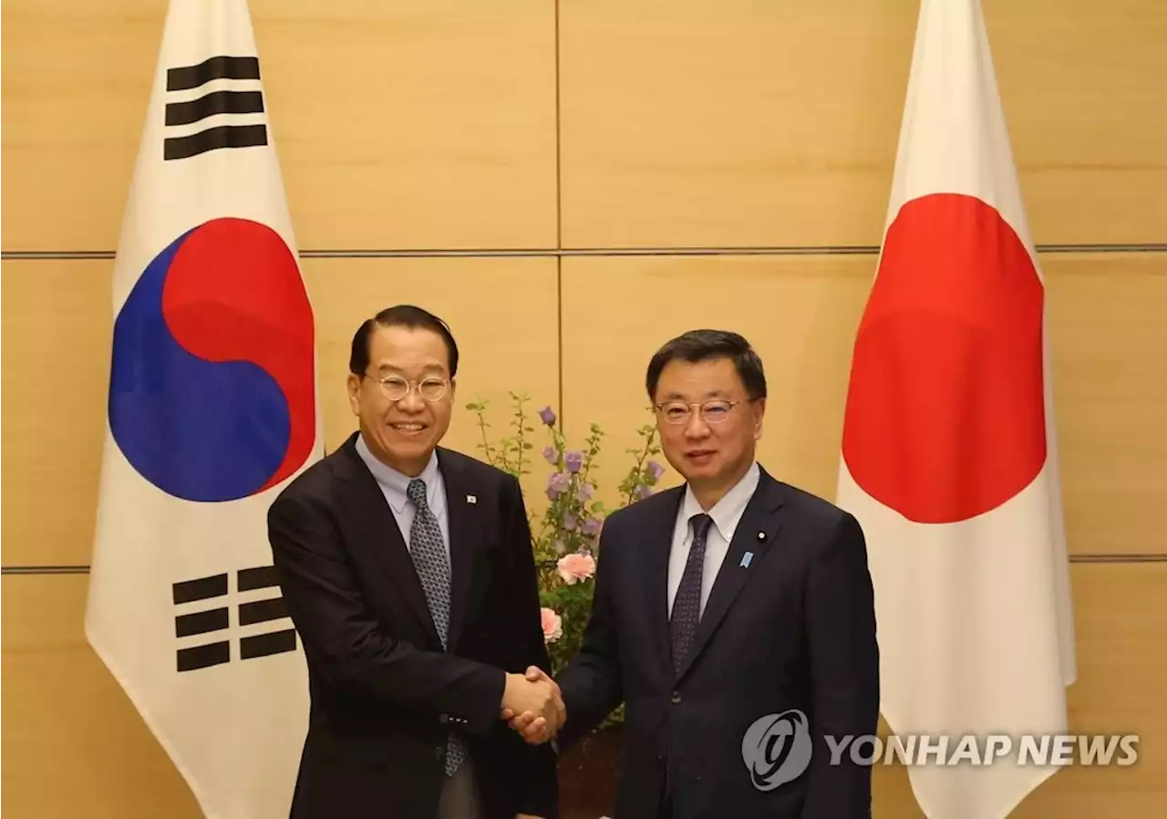 통일부 '교류협력조직 축소했지만 남북관계 변화 따라 조정가능' | 연합뉴스