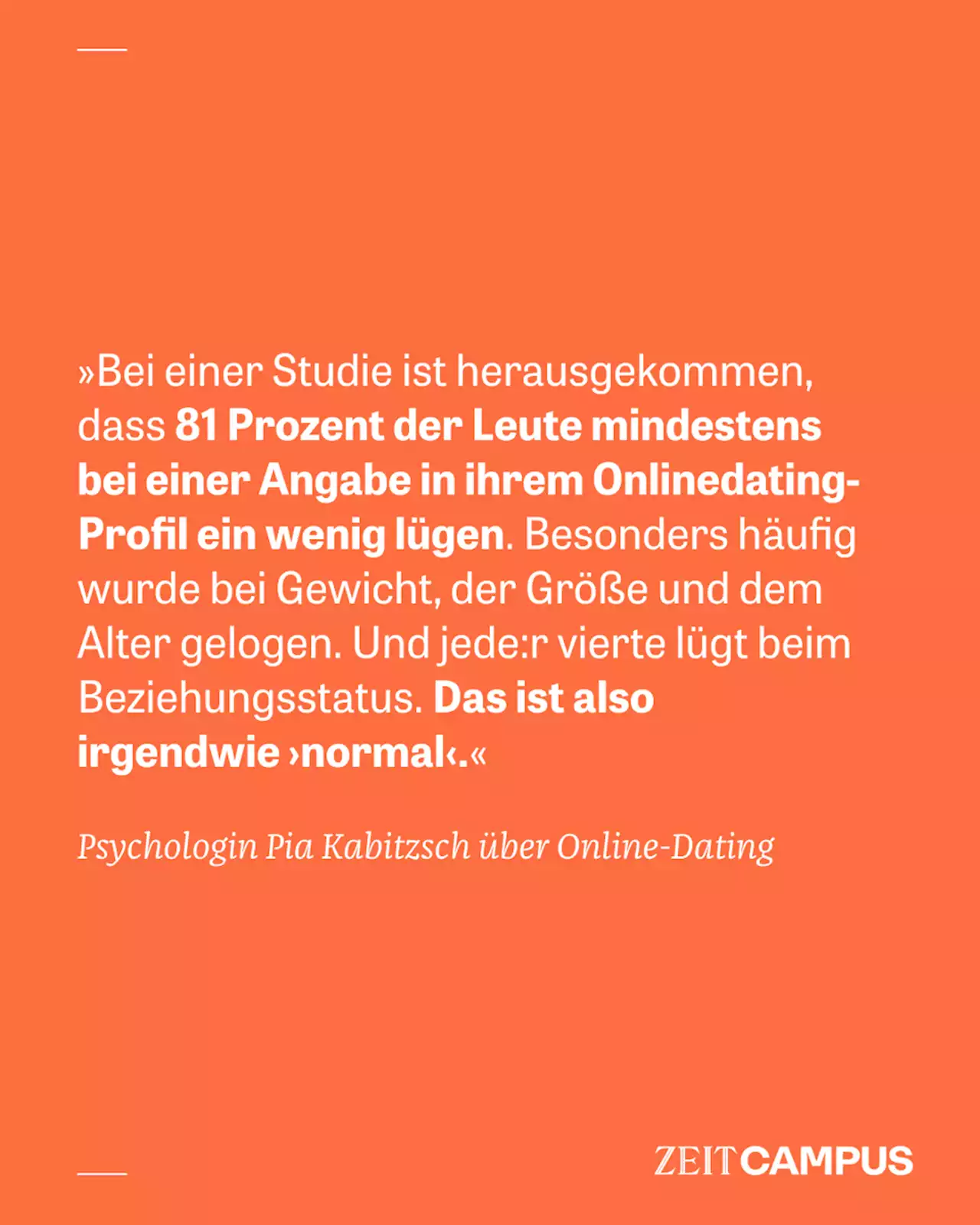 ZEIT ONLINE | Lesen Sie zeit.de mit Werbung oder im PUR-Abo. Sie haben die Wahl.