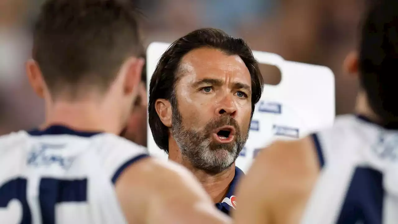 Coaches call on AFL to scrap long-standing tradition