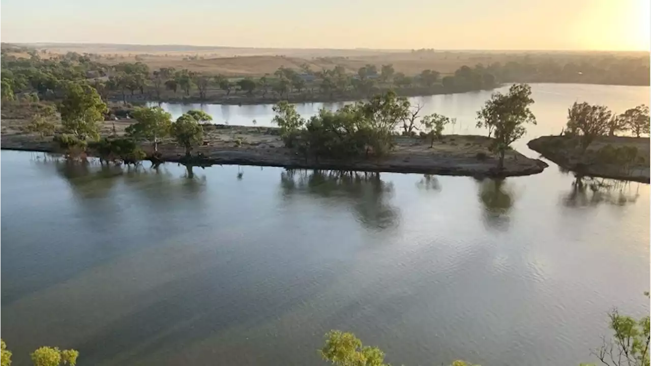 Collaboration the answer to Murray-Darling river politics on back of NSW election, advisors say