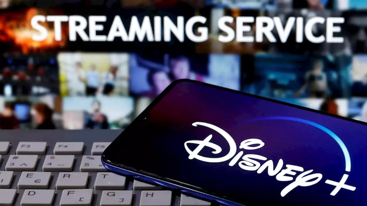 Walt Disney Company begins laying off 7,000 staff in bid to control costs, turn profit with Disney+