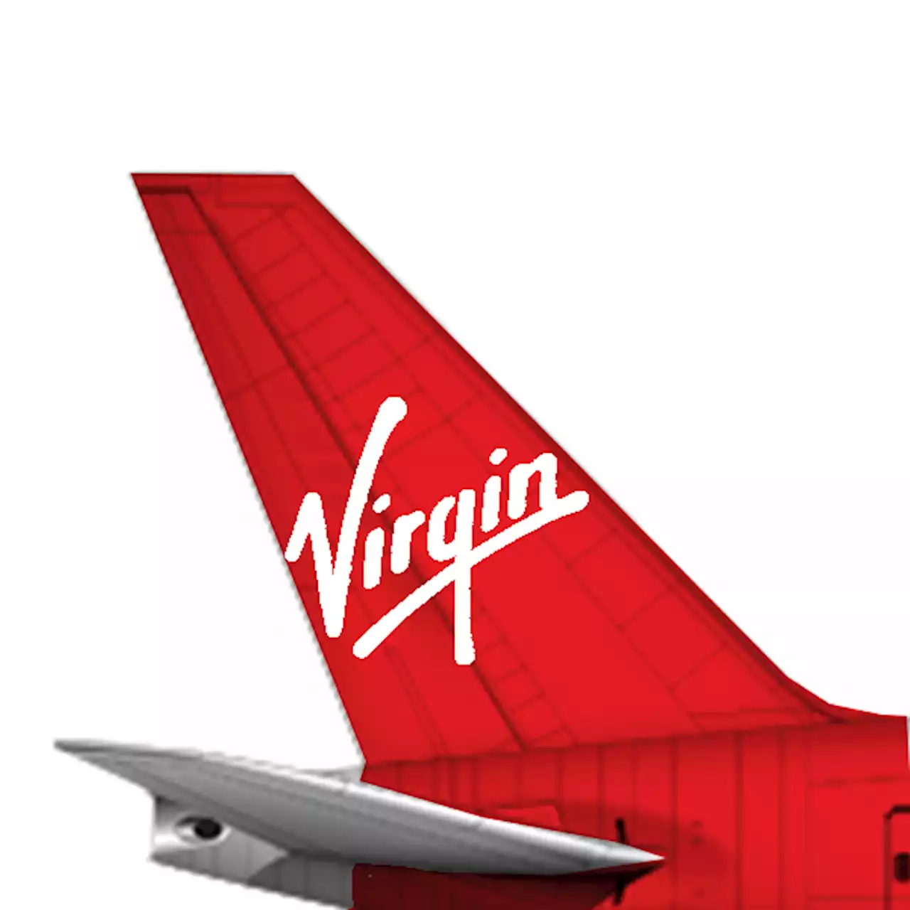 Virgin Atlantic und Korean Air sind jetzt Codeshare-Partner - aeroTELEGRAPH