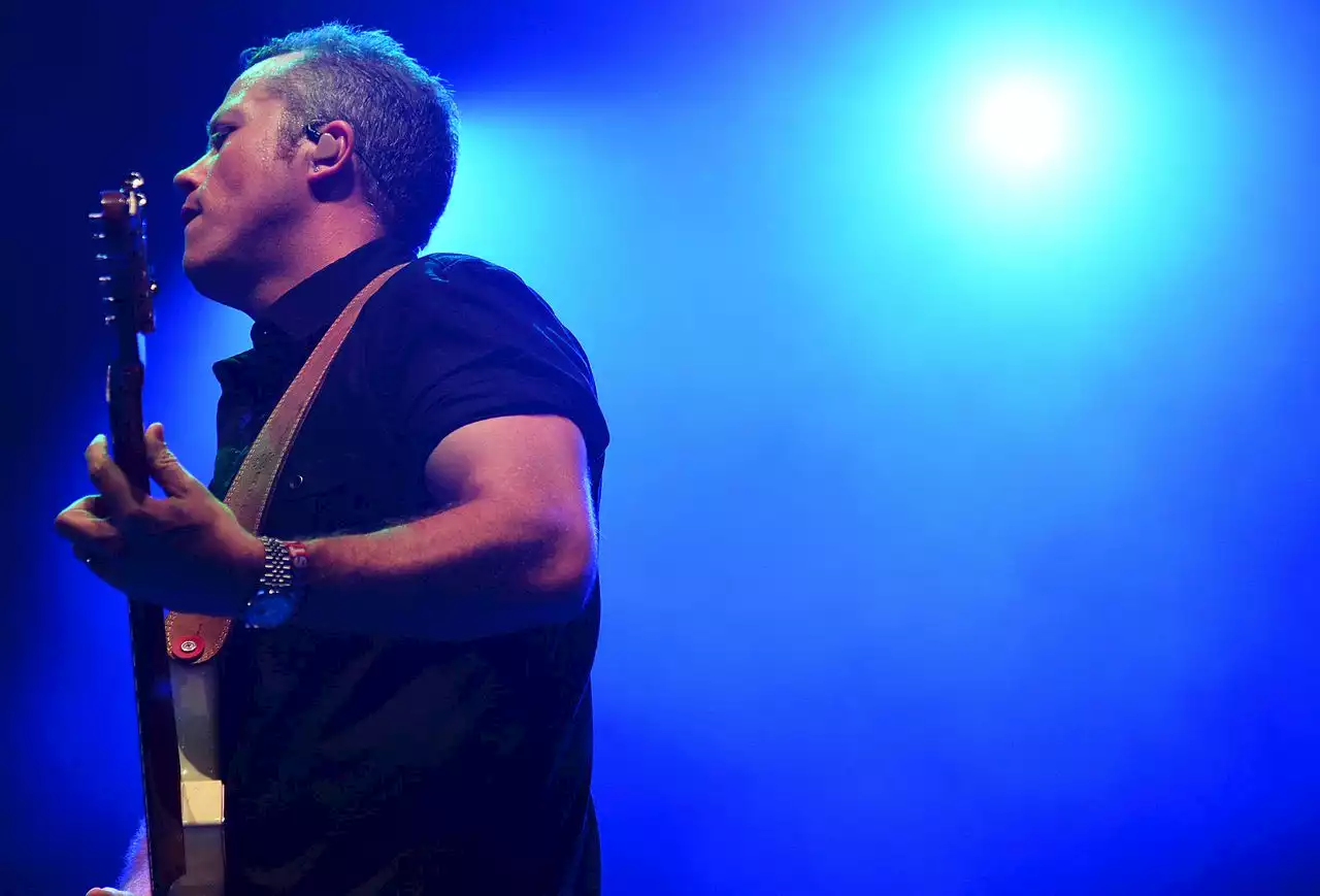 Jason Isbell slams Tennessee governor after Nashville school shooting: ‘This must be what you want'